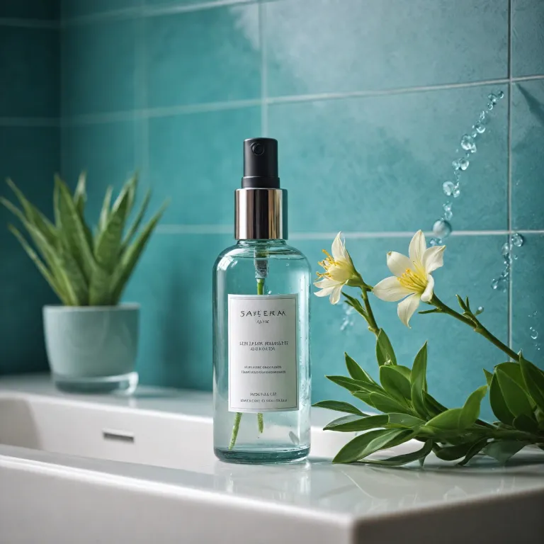 Tout savoir sur le sérum b hydra drunk elephant : efficacité, composition et conseils d’utilisation