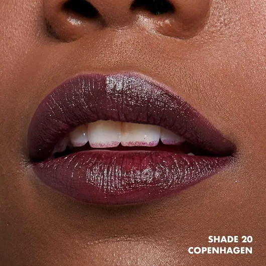 91VmSOotTPS._AC_SL1500_