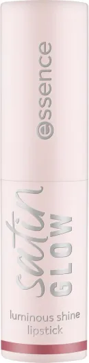 51NysfuRQ1L._AC_SL1500_