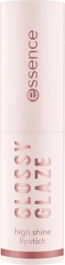 51bsW-4NtzL._AC_SL1500_