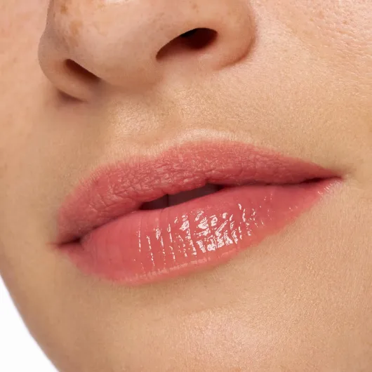 81FFfwyKJxL._AC_SL1500_