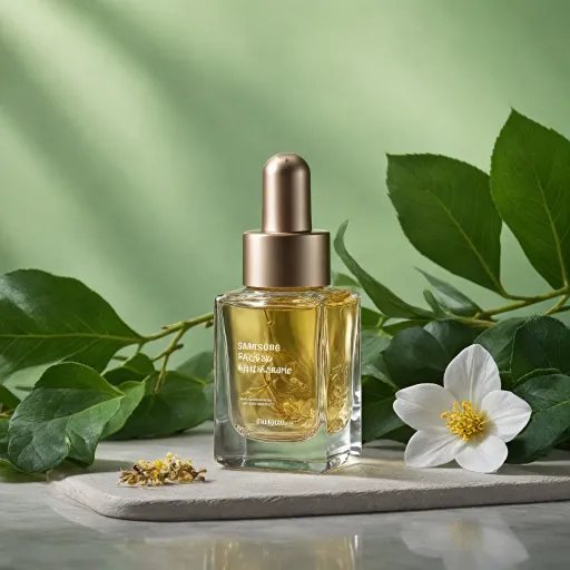 Pourquoi le sérum bioeffect egf serum bioeffect séduit les passionnés de cosmétique