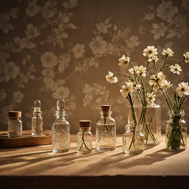 Le sérum Chanel Sublimage L’Or : une expérience de soin d’exception