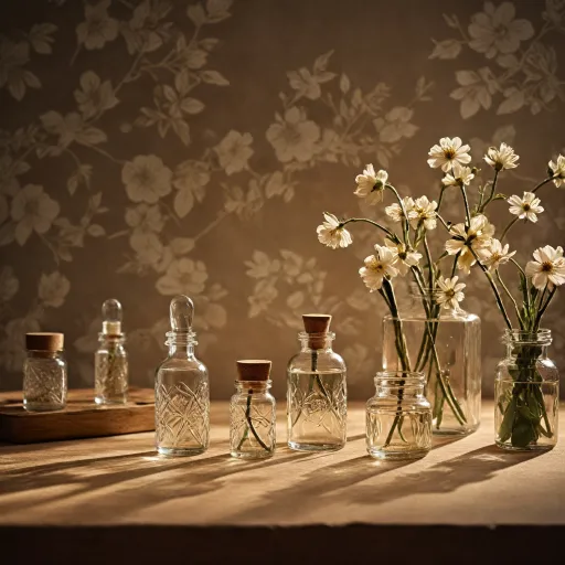 Le sérum Chanel Sublimage L’Or : une expérience de soin d’exception