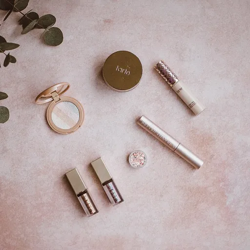 Ce qu’il faut savoir sur le sérum Dior Prestige Le Nectar Dior : efficacité et enjeux dans l’industrie cosmétique