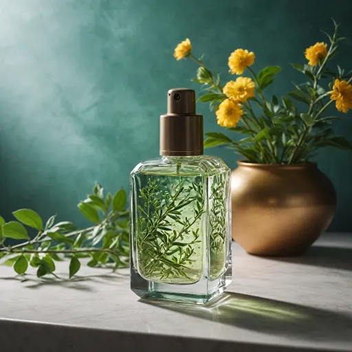 Le sérum double r renew de Guerlain : innovation et efficacité au cœur de la beauté