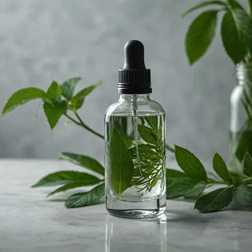 Tout savoir sur le sérum egf bioeffect : efficacité, composition et conseils d’utilisation