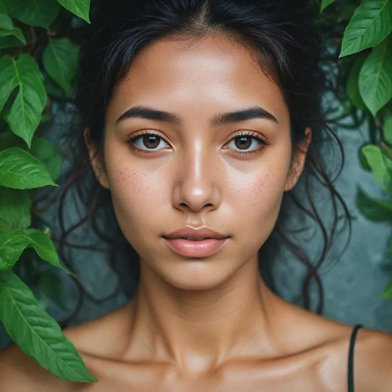 Comment le sérum equilibrium restoring d’Hourglass redéfinit l’équilibre de la peau