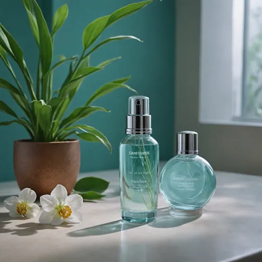 Le sérum future solution lx de Shiseido : innovation et expertise au service de la peau