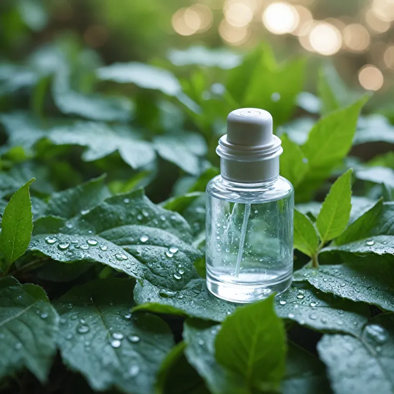 Pourquoi choisir le sérum hydratant the revitalizing la mer pour une peau éclatante