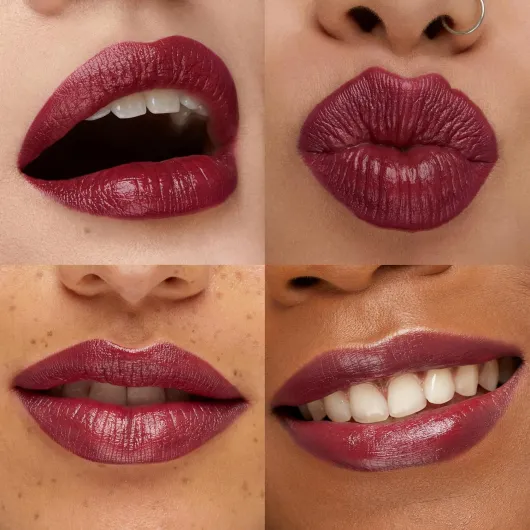 91PB3pfjxwL._AC_SL1500_