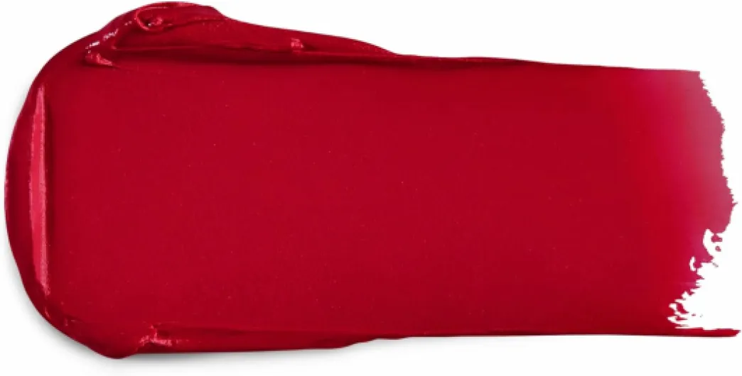 61K-opbs42L._AC_SL1500_