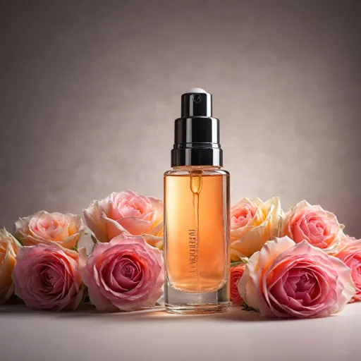 Comment le sérum illuminating enhancer clé de peau beauté transforme la routine beauté