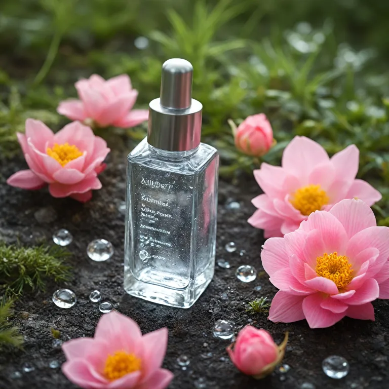 Tout savoir sur le sérum magic serum de Charlotte Tilbury : efficacité et secrets de formulation