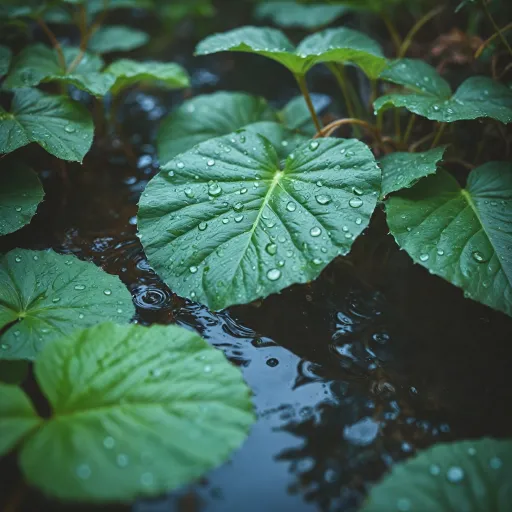 Pourquoi choisir le sérum osa water mist bioeffect pour une hydratation optimale
