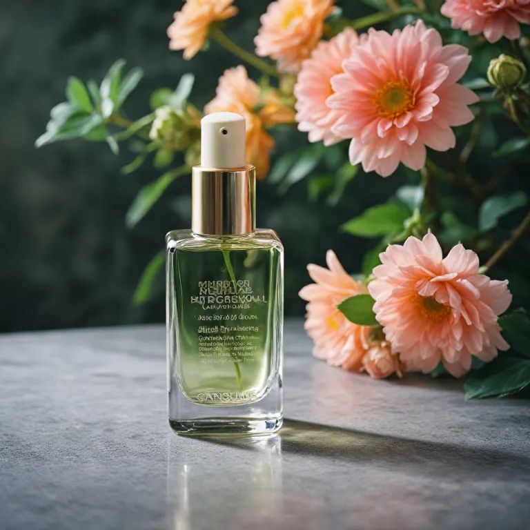 Pourquoi le sérum perfectionist pro estée lauder séduit autant les passionnés de beauté