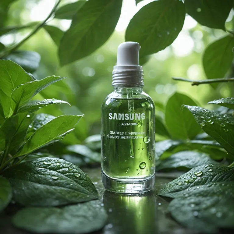 Ce qu’il faut savoir sur le sérum powercell skinmunity de Helena Rubinstein