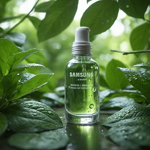 Ce qu’il faut savoir sur le sérum powercell skinmunity de Helena Rubinstein