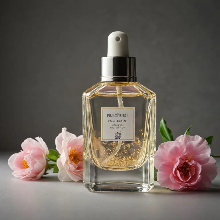 L’expérience sensorielle du sérum prestige le nectar dior : ce qu’il faut savoir