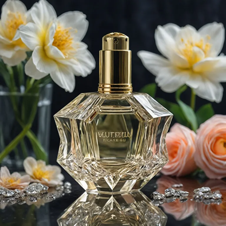 Le sérum re nutriv ultimate diamond estée lauder : un soin d’exception pour la peau