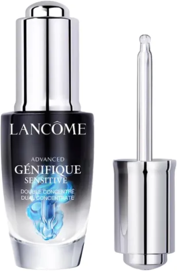 Lancome Advanced Génifique Sensitive 20 ml