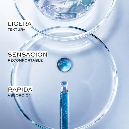 61MG4H3kevL._AC_SL1200_