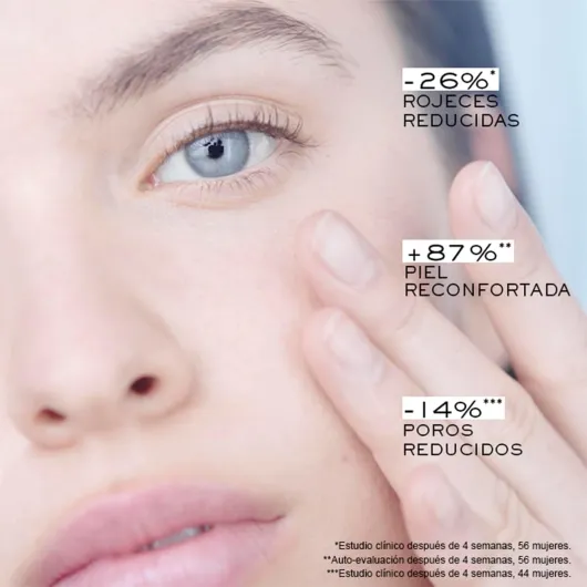 618YpopnNGL._AC_SL1200_