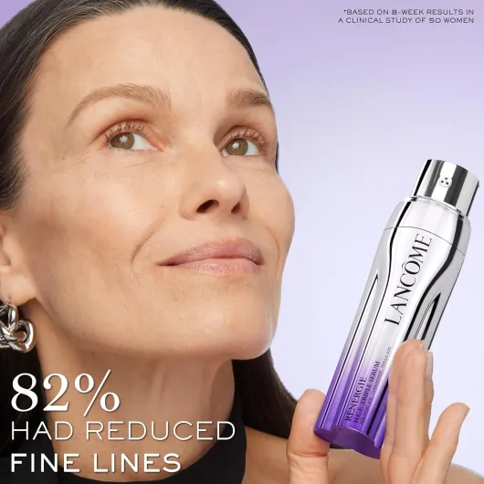 81H8x0gmycL._AC_SL1500_