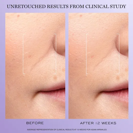 81geSJLJolL._AC_SL1500_