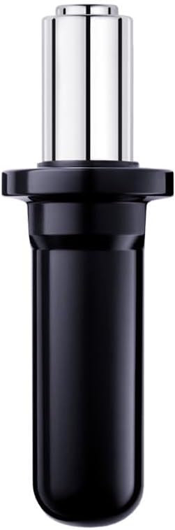 Lancôme Advanced Génifique Ultimate Sérum Refill, soin intensif du visage, anti-rougeurs et ridules, pour une peau uniforme, soin de la peau en profondeur, 50 ml