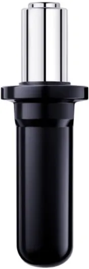 Lancôme Advanced Génifique Ultimate Sérum Refill, soin intensif du visage, anti-rougeurs et ridules, pour une peau uniforme, soin de la peau en profondeur, 50 ml