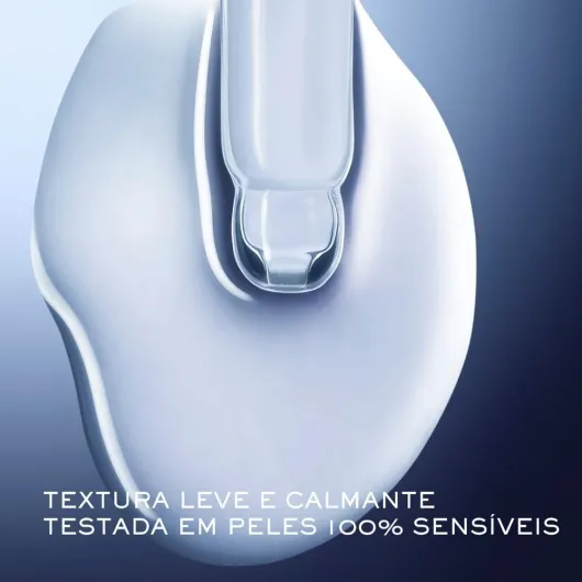 51aa-ovukYL._AC_SL1000_