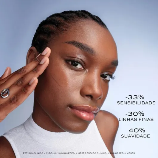 61GqyrQ0NvL._AC_SL1000_