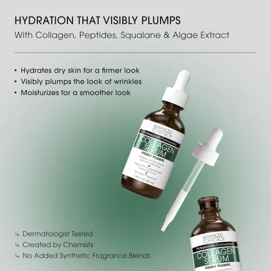 71C4rivPyXL._AC_SL1500_