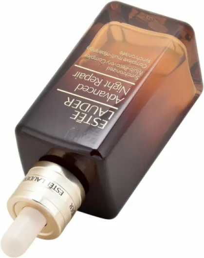 618jO9pcb9L._AC_SL1500_