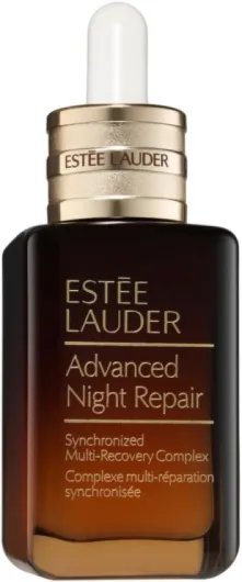 Estée Lauder Advanced Night Repair Complexe multi-réparation 50ml 50 ml (Lot de 1)