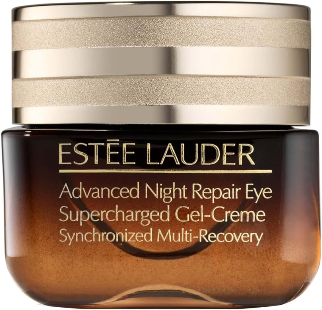 Estee Lauder Advanced Night Repair Eye 15ml 15 g (Lot de 1)