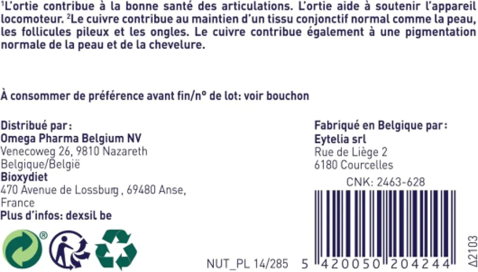 71DLyr-iSTL._AC_SL1500_