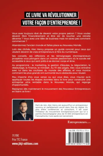 81axPQ rVgL._SL1500_