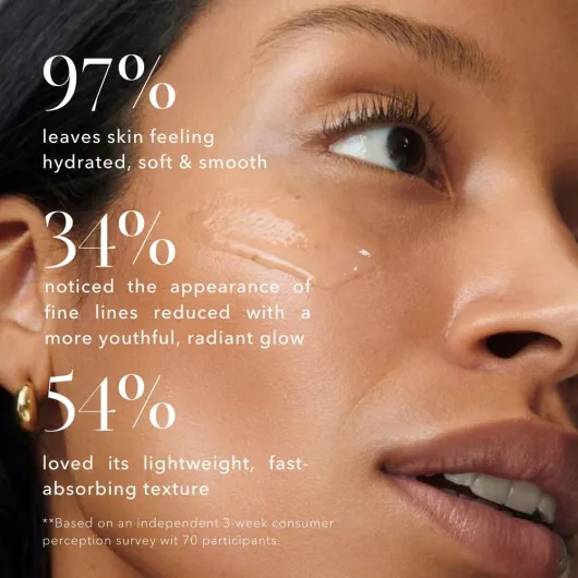 61nd8qhDBaL._AC_SL1000_