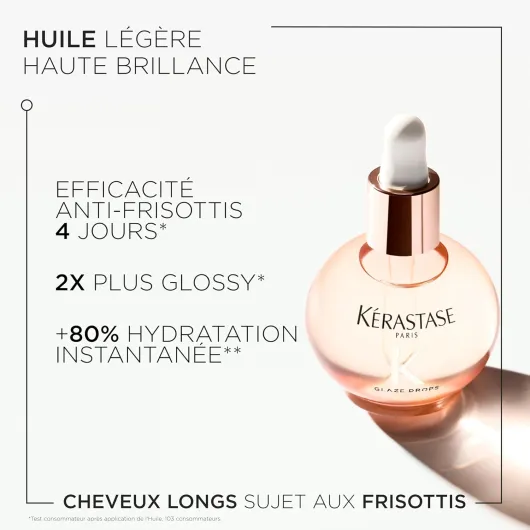 71FxCH4IT4L._AC_SL1500_