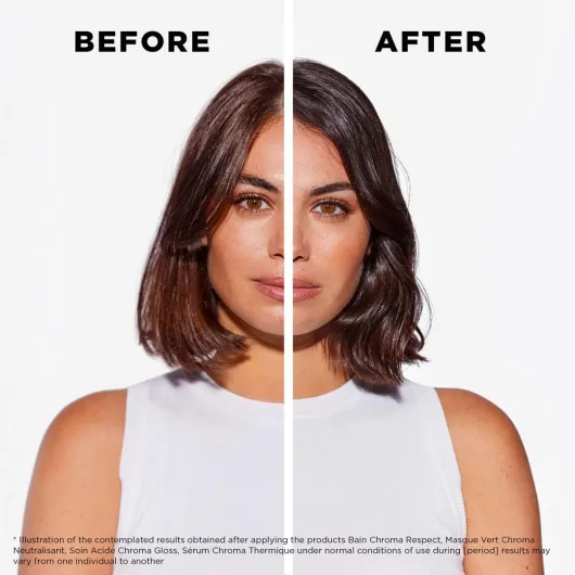 61ugfxcuwrL._AC_SL1080_