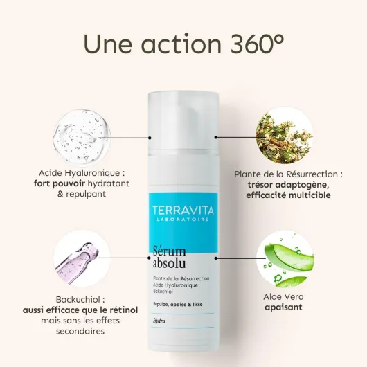 61ELqiijQZL._AC_SL1160_