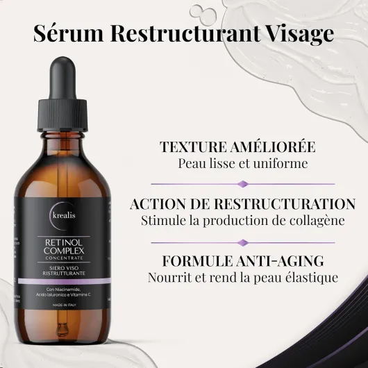 81WZtpfsiBL._AC_SL1500_