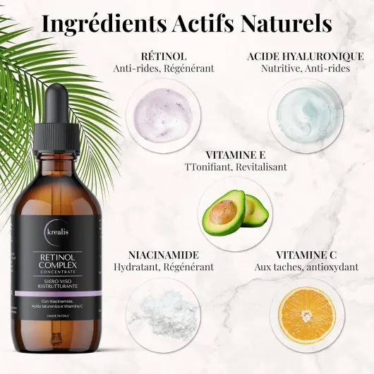 81gQdKN SUL._AC_SL1500_