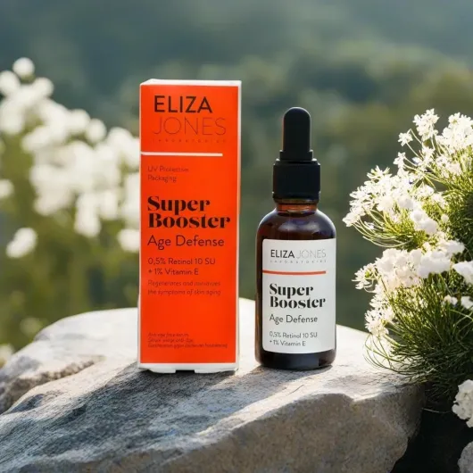 61EQqTVIYWL._AC_SL1024_