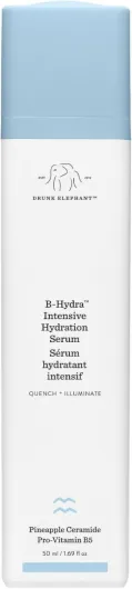 B-Hydra Intensive Hydration Serum by Drunk Elephant for Women - 1.69 oz Serum
