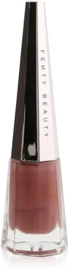 Fenty Beauty Rihanna Stunna Lip Paint Uncuffed