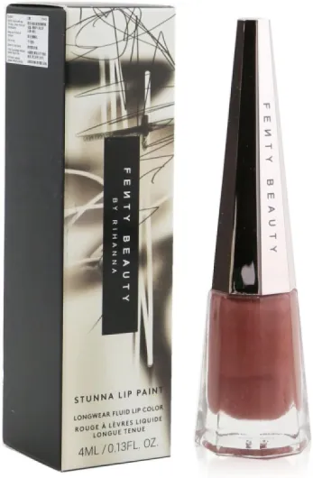 61lzWrZKQQS._AC_SL1500_