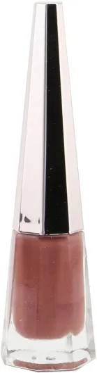 41S9YmTFXWS._AC_SL1500_